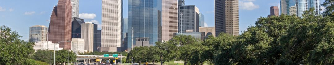 houston white pages addresses