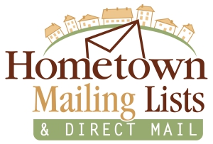Hometown Lists