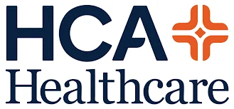 HCA
