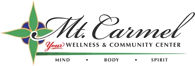 Mt. Carmel