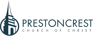 Prestoncrest